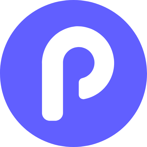 platform4me logo